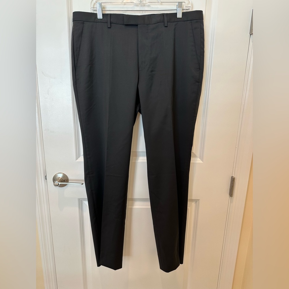Men’s Hugo Boss pants